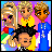 iconhell_tearsofredrose_DD2