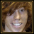 iconhell_shaunwhite