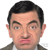 Movies icons for AIM, MSN, MySpace and Yahoo