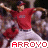 iconhell_pirate153_arroyo