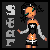 iconhell_extremehottiie_D35