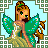 iconhell_fairie blinking