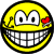 Smilies for adults only