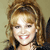 Music icons for AIM, MSN, MySpace and Yahoo