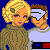 iconhell_EandJ