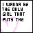 25 showing a sequence where text and symbols change across frames, with pink heart outlines in the background