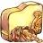 Legendora Icons