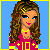 iconhell_pyroprincess_perf