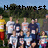 Group of people outdoors with text overlays changing across frames, showing 'Northwest Rules' then 'Got It'.