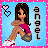 iconhell_talktome731_.gif.angel