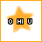iconhell_sparkle_fire_hiu
