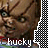 iconhell_cthulhudawn_chucky