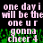 Pixelated text repeats across a black background with green foliage at the bottom, showing pink letters and numeric substitution.