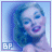 iconhell_bapity88_blueblonde