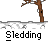 badassbuddy_com-sledding