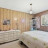 Superb Parksville Opportunity - 559 Johnston Rd  - British Columbia, Canada :: Property Details