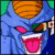 iconhell_plex75_dballz_burter