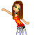iconhell_Wave1