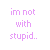 Pixelated text and heart symbols in light purple on white background, with repeated phrases and varying heart placements across frames.