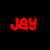 iconhell_pyroprincess_Jandb3