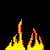 iconhell_VFire