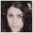 iconhell_socialbugk_prettydavey