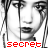 iconhell_mirrastarr_secret