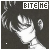 iconhell_xxitalysmusumexx_biteme