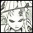 Naruto Buddy Icons - AIM Icons - Anime Icons - AOL Icons