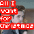 A six- of a person in a dark jacket and light shirt, with red pixelated text overlays changing