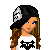 iconhell_x0babiigrl0x_icon request