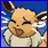 Pokemon Buddy Icons - AIM Icons - Anime Icons - AOL Icons