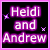 iconhell_pinkpanda_HeidiandAndrew