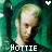 iconhell_smash_the_sun_dracomalfoy