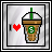 iconhell_srtwbryhoochie68_Icon- I Love StarBux