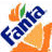 iconhell_fanta2
