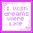 iconhell_xodreamyxkisses_dreamswishes