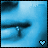 iconhell_extremehottiie_EvenIf