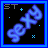 iconhell_surrealthoughtz_a3