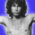 iconhell_idolinda_jimmorrison
