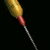 Animated contact sheet of a yellow and red medical syringe icon with red text reading "I'm a Medic" on black background.
