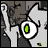 iconhell_foamy