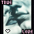 iconhell_x0xxcutiepiex0xx_trueloveicongood