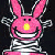Messenger - MSN Emotions - MSN Emoticons - MSN Display Pictures - MSN Winks - Free Ringtones