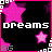 iconhell_bballgirl34_dreams