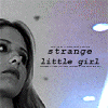 A static collage of six distinct featuring stylized portraits and text elements with varied color schemes and visual styles