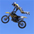 Cars icons for AIM, MSN, MySpace and Yahoo