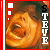iconhell_c_tyler007