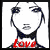 Hyperhottie Cute AIM Icons