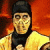 buddysite-12594